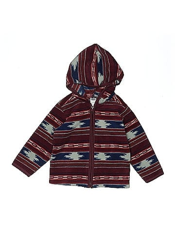 Old Navy Jacket (view 1)
