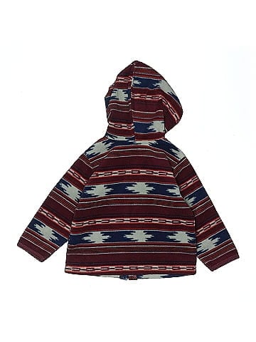 Old Navy Jacket (view 2)