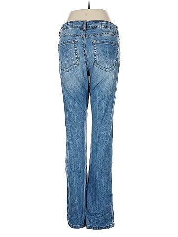 INC International Concepts Jeans (view 2)