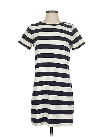 J.Crew Casual Dress (view 1)