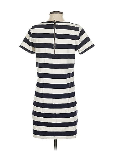 J.Crew Casual Dress (view 2)