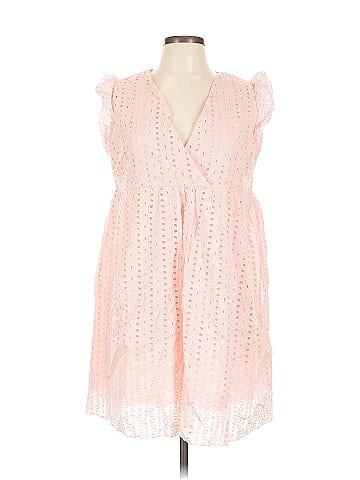 Shein Cocktail Dress (view 1)