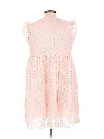 Shein Cocktail Dress (view 2)