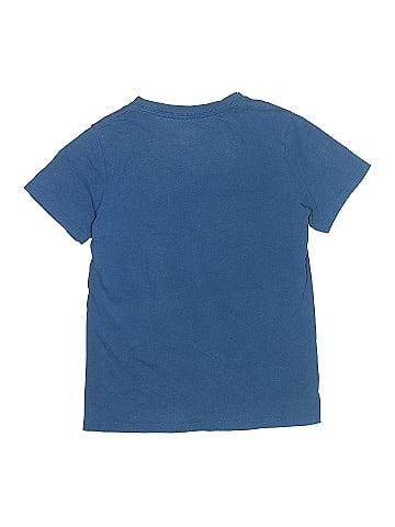 Spiderman Short Sleeve T-Shirt (view 2)