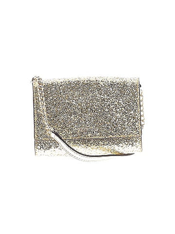Kate Spade New York Crossbody Bag (view 1)