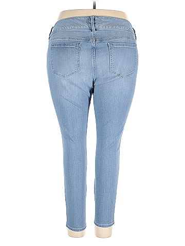 Torrid Jeans (view 2)