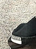 ELSEWHERE Black Casual Dress Size S - photo 8