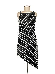 Soma Casual Dress