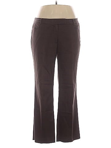 H&M Dress Pants (view 1)