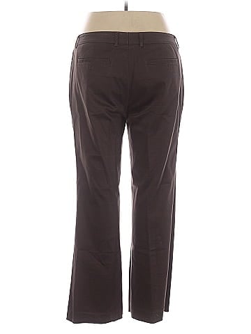 H&M Dress Pants (view 2)
