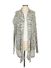 Roxy Cardigan