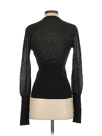 IISLI Long Sleeve Top (view 2)