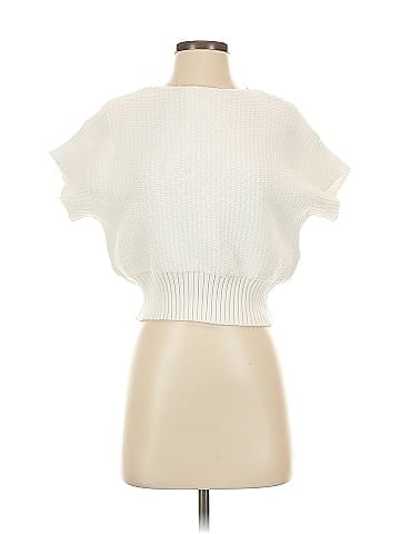 Zara Short Sleeve Turtleneck (view 1)