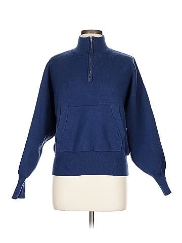 Forever 21 Pullover Sweater (view 1)