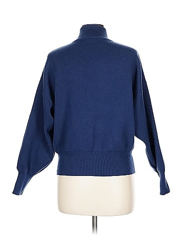 Forever 21 Pullover Sweater (view 2)
