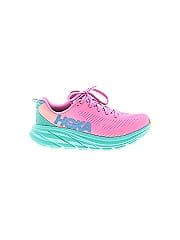 Hoka One One Sneakers
