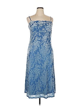 Fashion Cocktail Dress