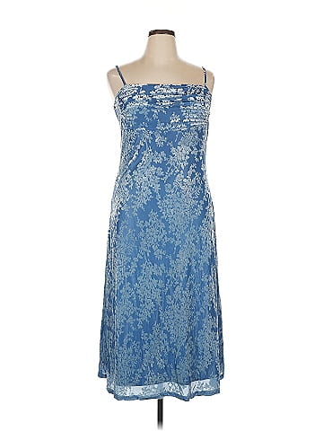 Fashion Cocktail Dress (view 1)