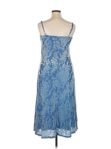 Fashion Cocktail Dress (view 2)