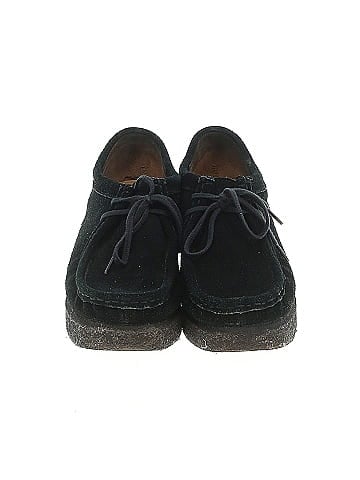 Clarks Wedges (view 2)