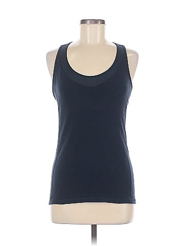 Lululemon Athletica Active Tank (view 1)