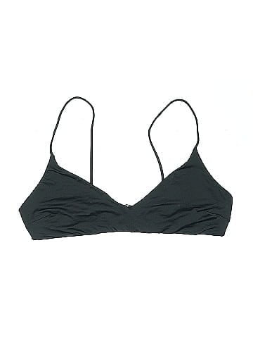 Zara Home Swimsuit Top (view 1)