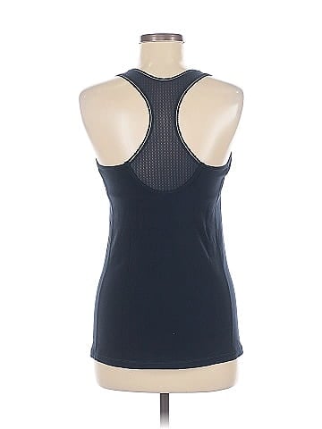 Lululemon Athletica Active Tank (view 2)