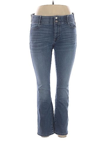 Apt. 9 Jeans (view 1)