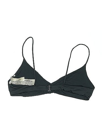 Zara Home Swimsuit Top (view 2)