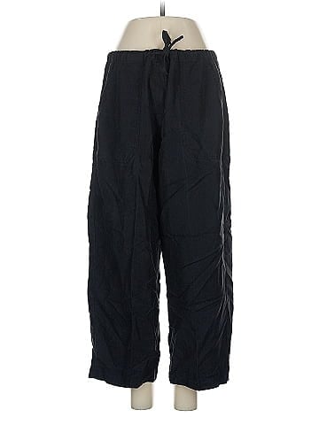 Havana Jack's Cafe Casual Pants (view 1)