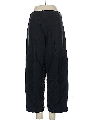 Havana Jack's Cafe Casual Pants (view 2)