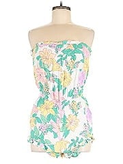 Billabong Romper