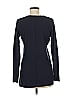 E3 by Etcetera Blue Cardigan Size M - photo 2