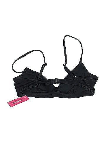 Xhilaration Swimsuit Top (view 2)