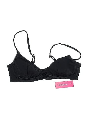Xhilaration Swimsuit Top (view 1)