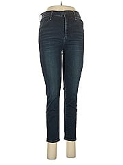 Abercrombie & Fitch Jeans