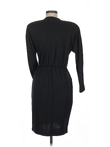 Cynthia Howie Coat (view 2)