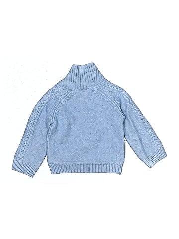 Jacadi Pullover Sweater (view 2)