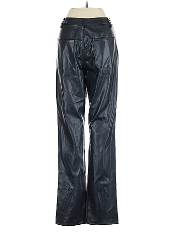WeWoreWhat Casual Pants (view 2)