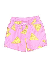Cat & Jack Board Shorts