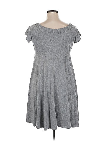 Torrid Casual Dress (view 2)
