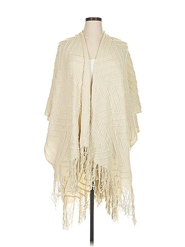 Torrid Wrap (view 1)
