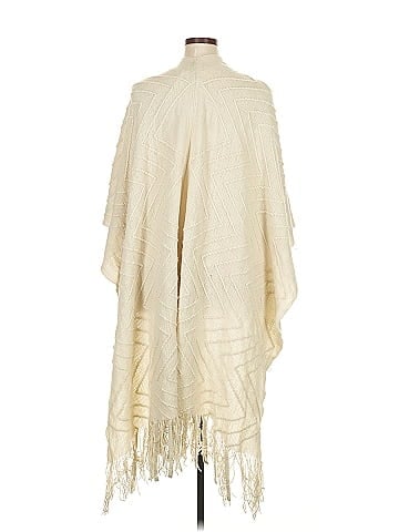 Torrid Wrap (view 2)