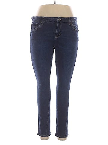 Gap Outlet Jeans (view 1)