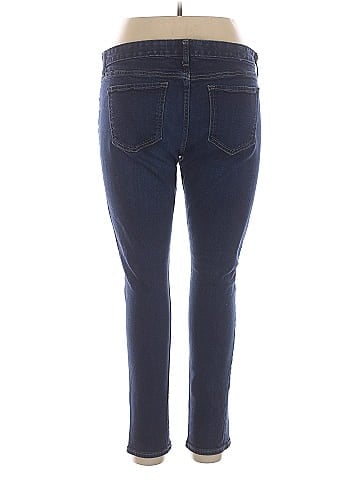 Gap Outlet Jeans (view 2)