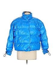 Future Collective Snow Jacket