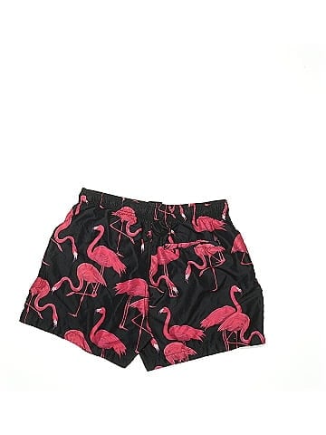H&M Shorts (view 2)