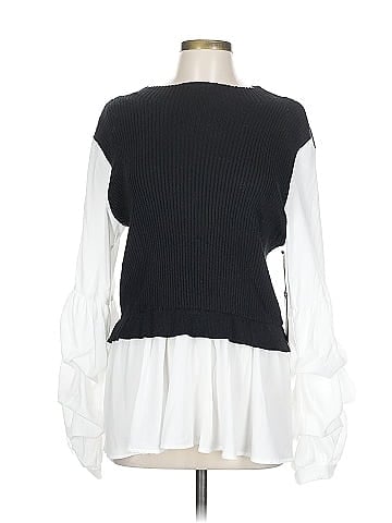 Vince Camuto Casual Dress (view 1)