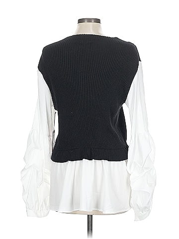 Vince Camuto Casual Dress (view 2)