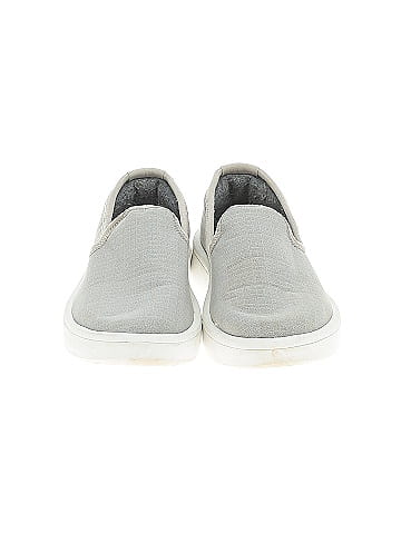 Sperry Top Sider Sneakers (view 2)